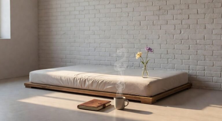 adult bunk beds list