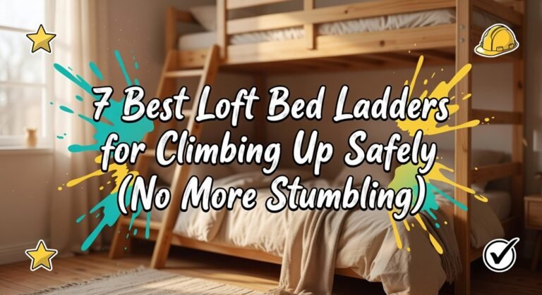 climbing safety accessory guide
