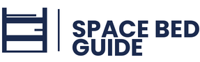 Space Bed Guide logo