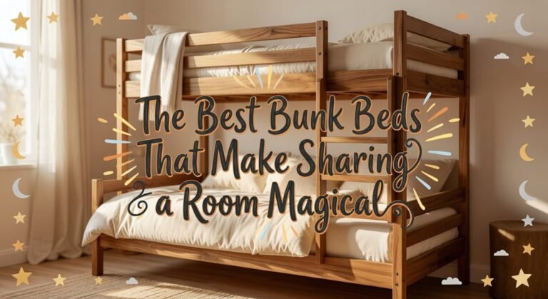 magical room sharing solutions