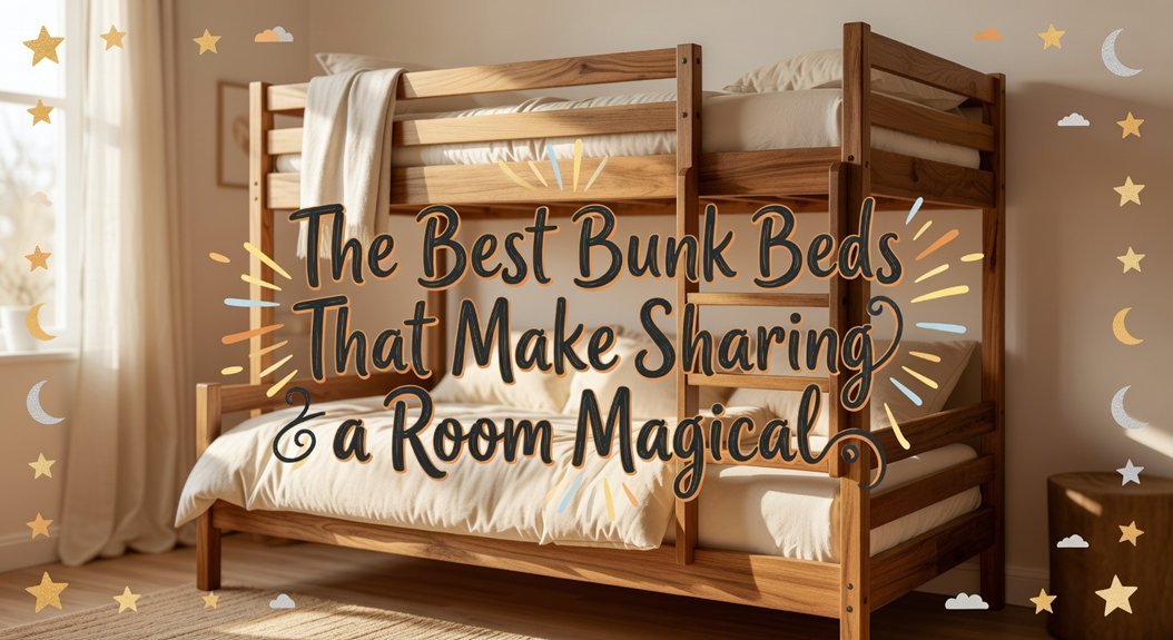 magical room sharing solutions