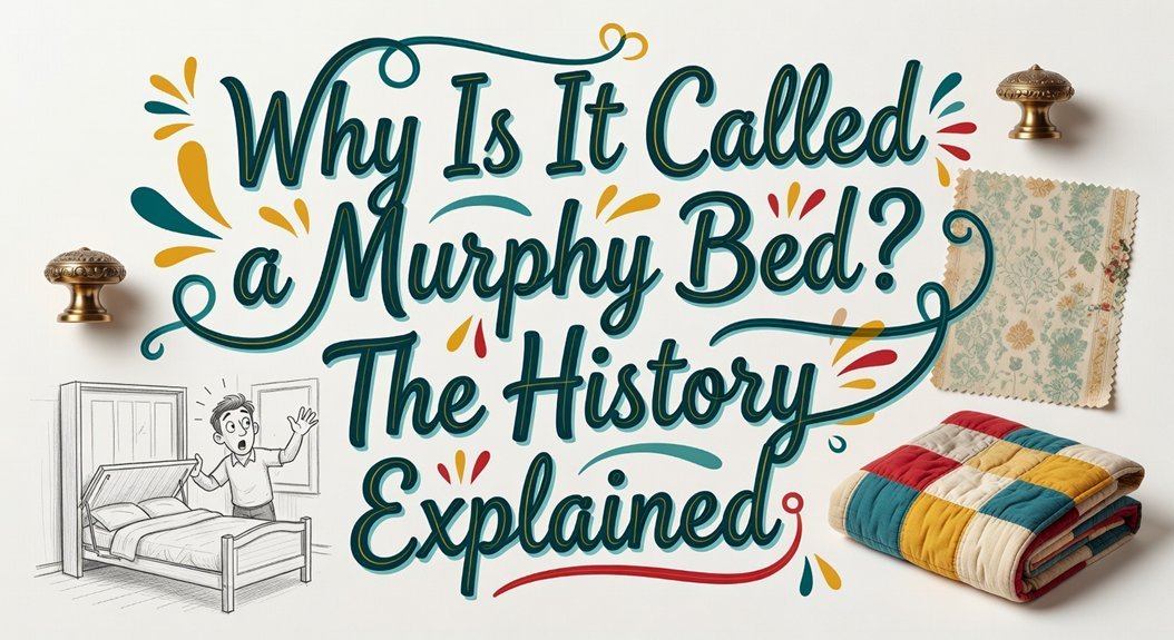 origin and explanation history