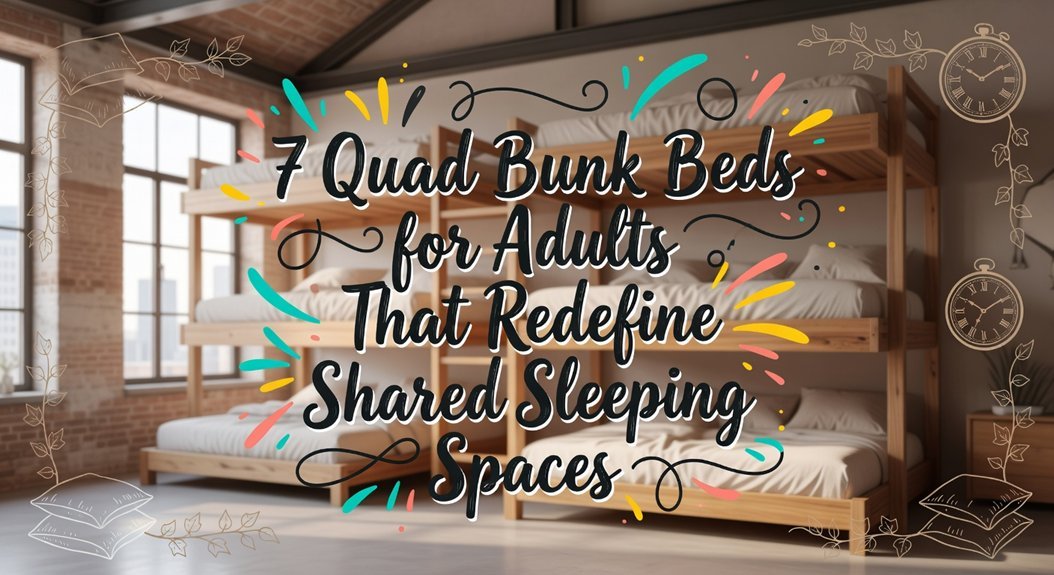 pedantic homemaker moravian wisdom sbadseedbunk sbeds