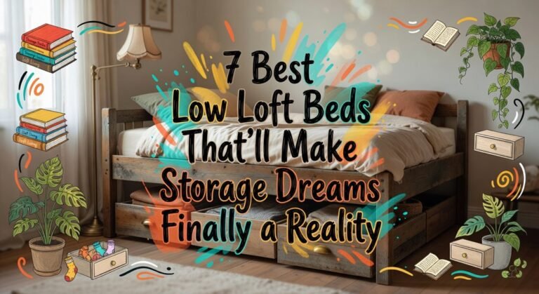product focused storage solutions