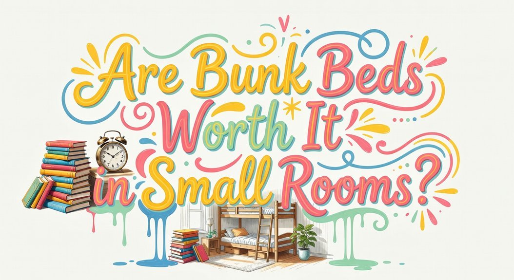 small space sleeping solution