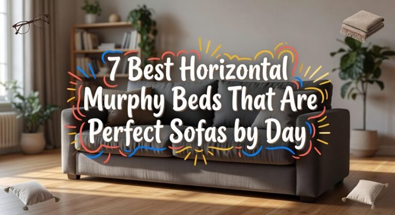 sofa becomes bed daily