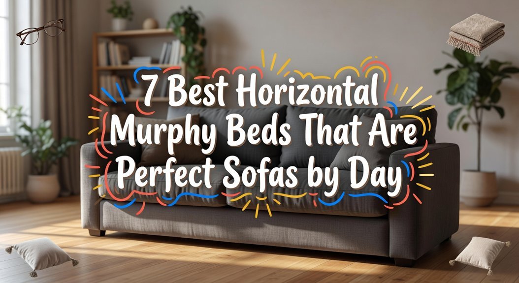 sofa becomes bed daily