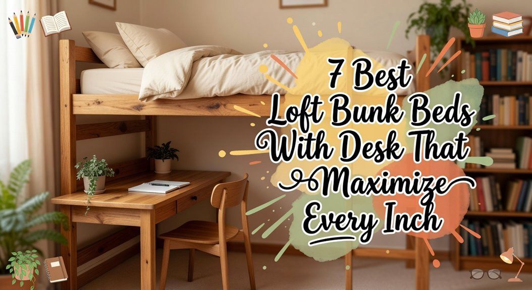 space saving bedroom furniture