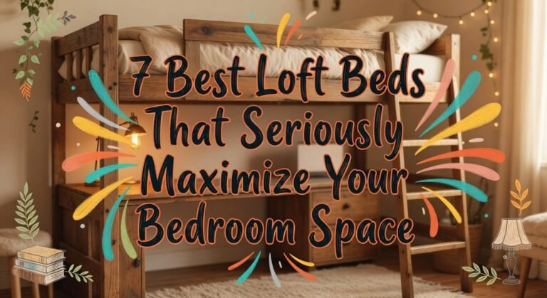 space saving bedroom furniture solutions