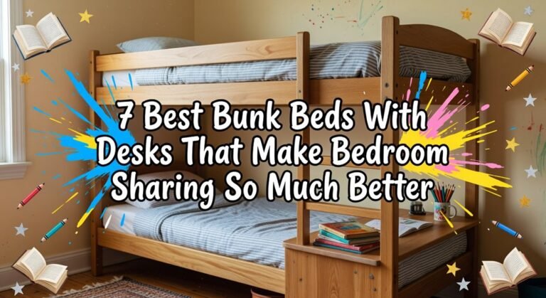 space saving integrated furniture solutions