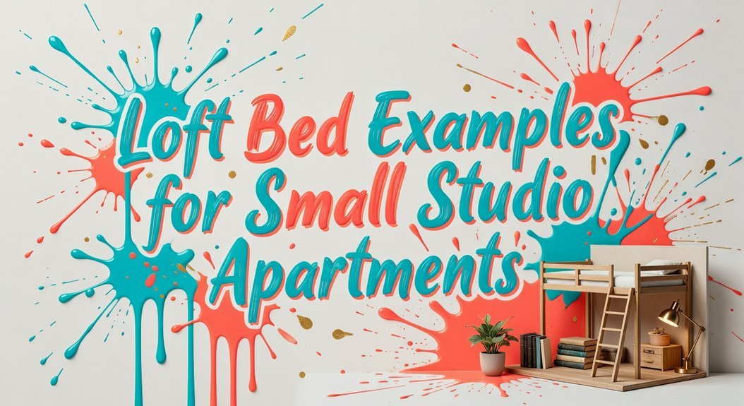 space saving sleeping solutions