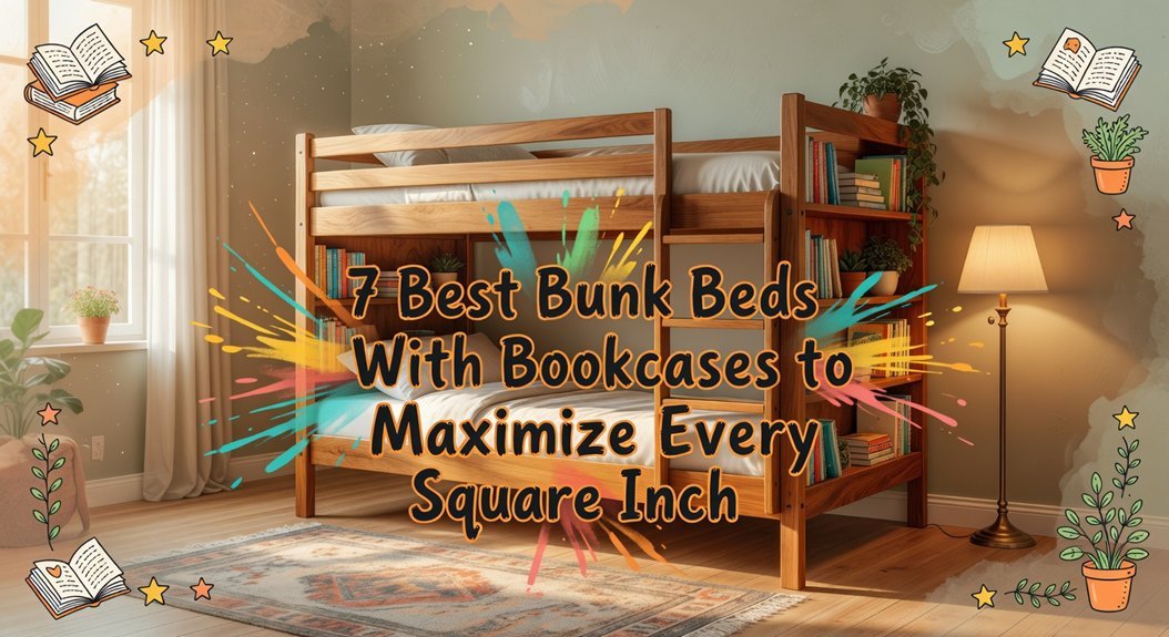 space saving storage furniture