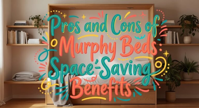 space versus functionality tradeoff
