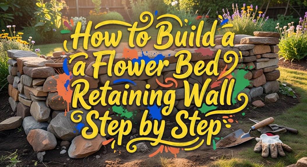 step by step construction guide