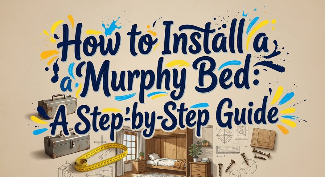 step by step installation guide