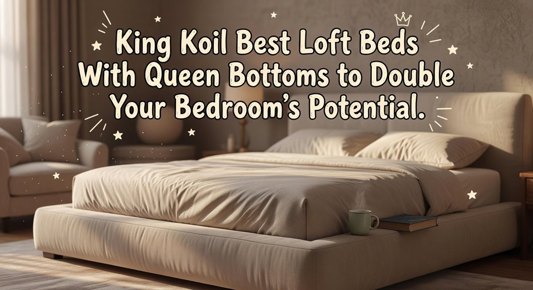 sunbeam quiltloft bedding set