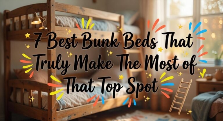 top bunk optimization guide