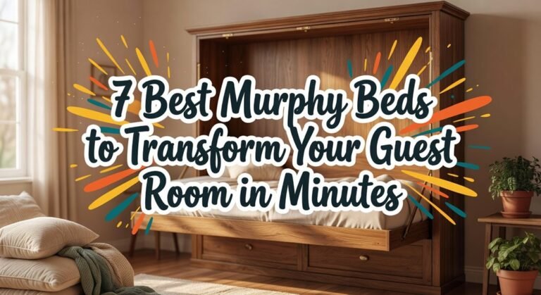 transform guest rooms quickly