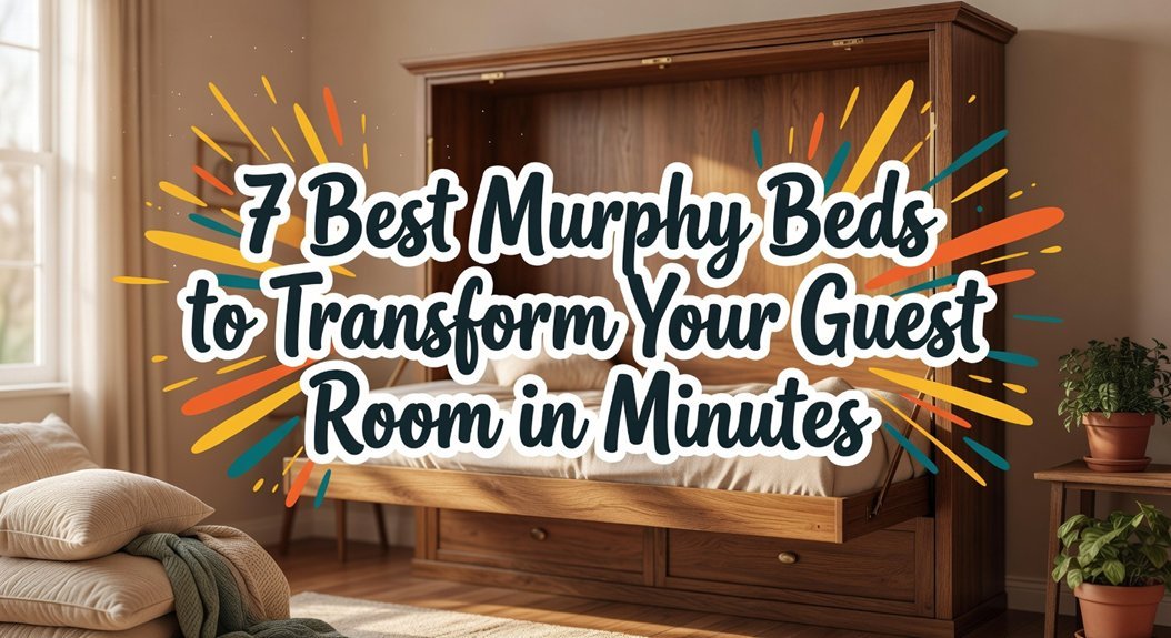 transform guest rooms quickly